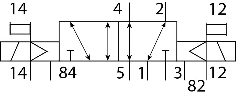 Изображение 2