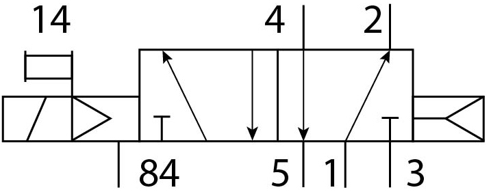 Изображение 2