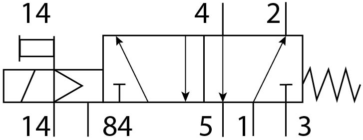 Изображение 2