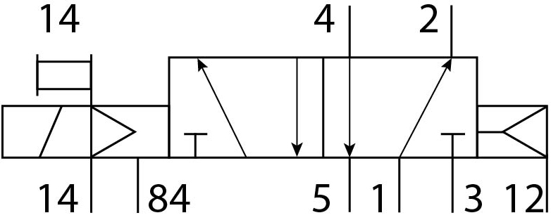 Изображение 2