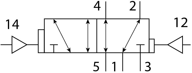 Изображение 2