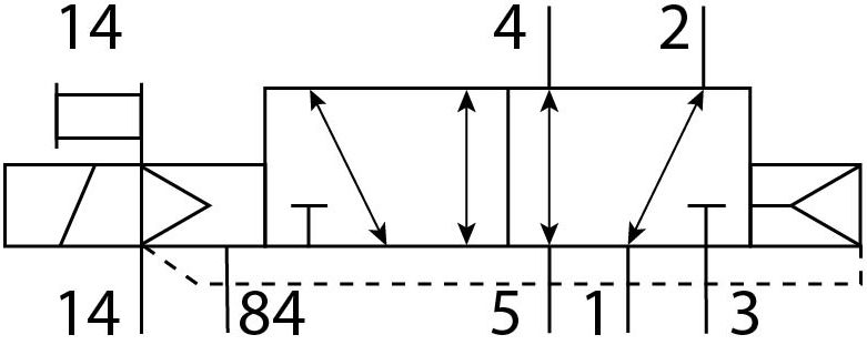 Изображение 2