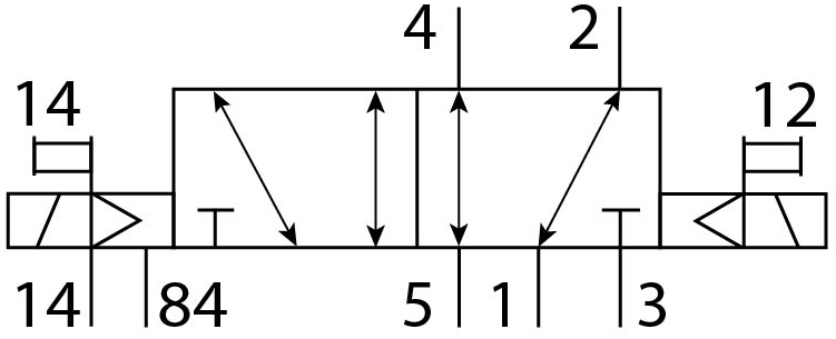 Изображение 2