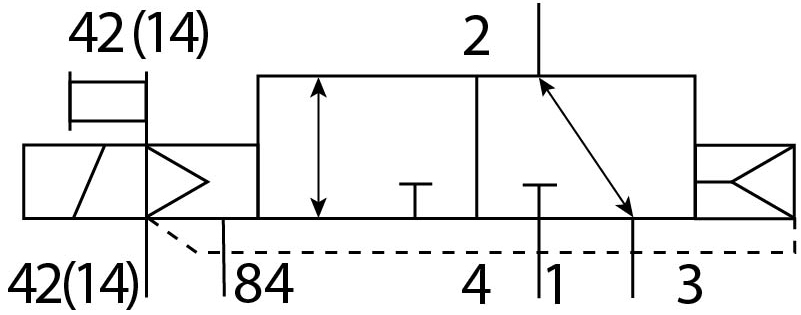 Изображение 2
