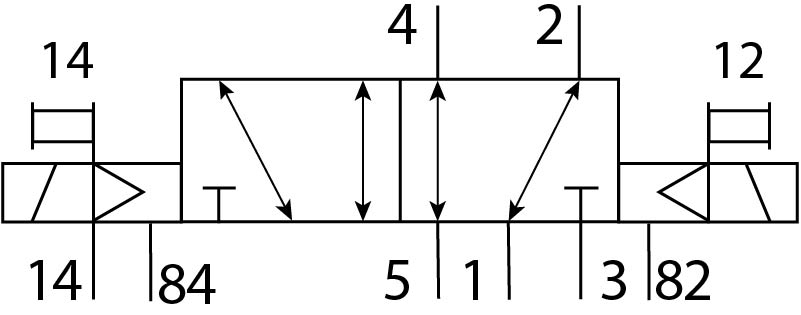 Изображение 2
