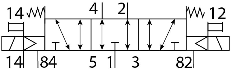 Изображение 2