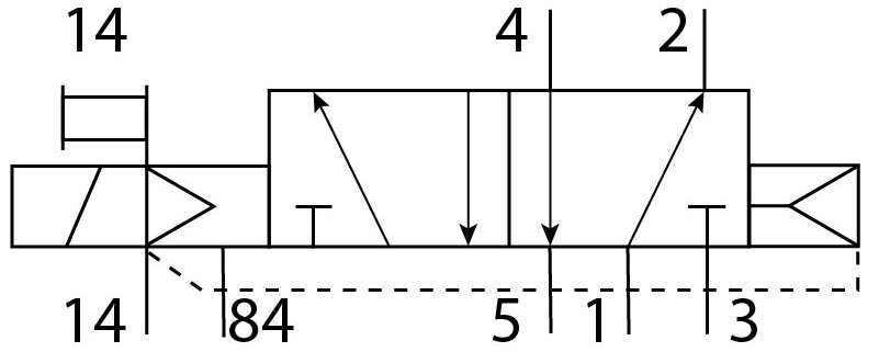 Изображение 2