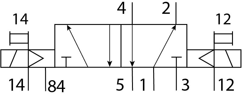Изображение 2