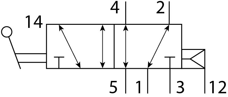 Изображение 2