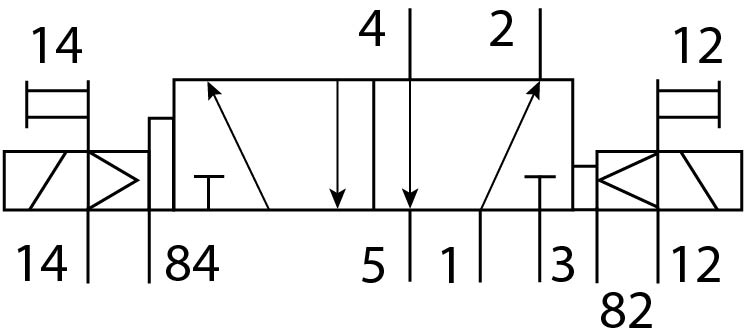 Изображение 2