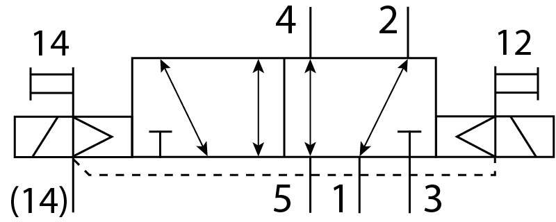 Изображение 2