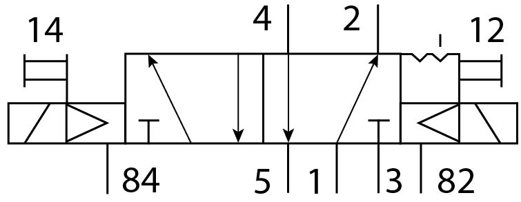 Изображение 2