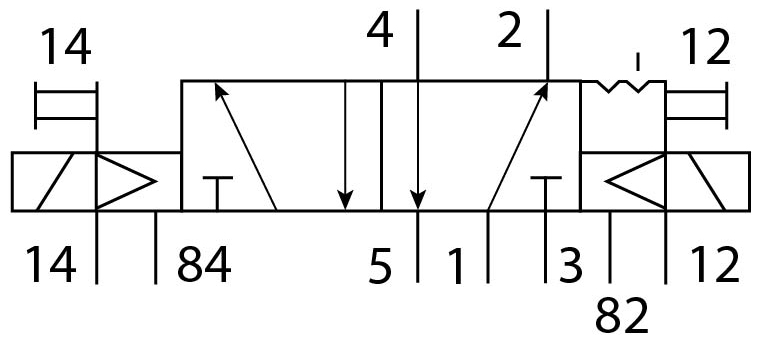 Изображение 2