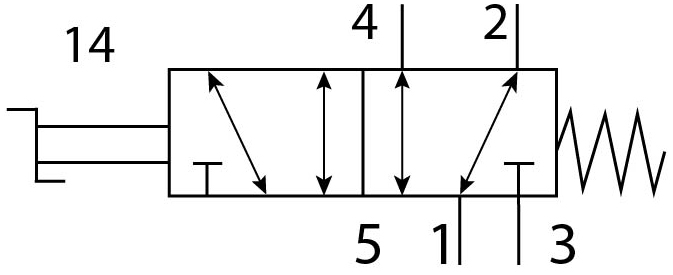 Изображение 2