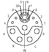 Изображение 2
